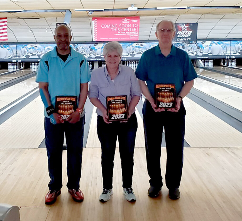 BOY tourney crowns three News, Sports, Jobs Altoona Mirror